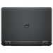 Laptop Dell Latitude E5540, Intel Core i5 4300U 1.9 GHz, DVDRW, nVidia GeForce GT 720M, WI-FI, Webca